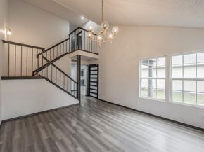 10332  Tamworth Drive , Dallas Texas 75217