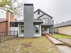 10332  Tamworth Drive , Dallas Texas 75217