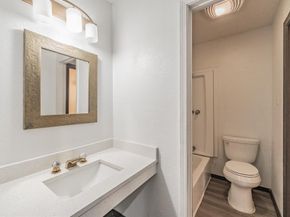 10332  Tamworth Drive , Dallas Texas 75217