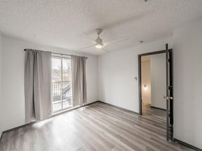 10332  Tamworth Drive , Dallas Texas 75217