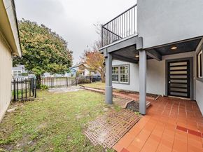 10332  Tamworth Drive , Dallas Texas 75217