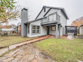 10332  Tamworth Drive , Dallas Texas 75217