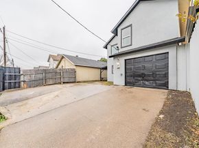 10332  Tamworth Drive , Dallas Texas 75217