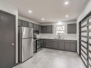 10332  Tamworth Drive , Dallas Texas 75217