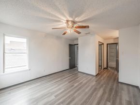 10332  Tamworth Drive , Dallas Texas 75217