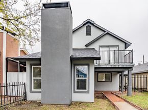 10332  Tamworth Drive , Dallas Texas 75217