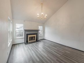 10332  Tamworth Drive , Dallas Texas 75217