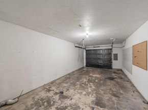 10332  Tamworth Drive , Dallas Texas 75217