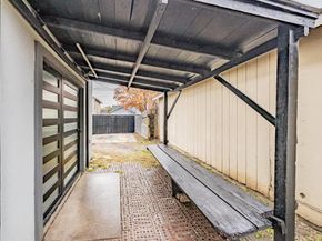 10332  Tamworth Drive , Dallas Texas 75217