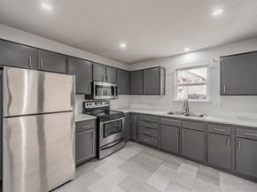 10332  Tamworth Drive , Dallas Texas 75217