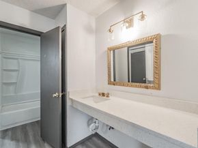 10332  Tamworth Drive , Dallas Texas 75217