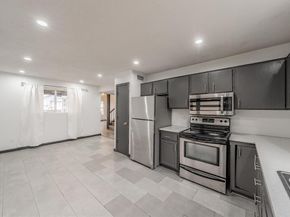 10332  Tamworth Drive , Dallas Texas 75217