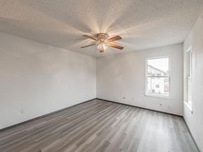 10332  Tamworth Drive , Dallas Texas 75217