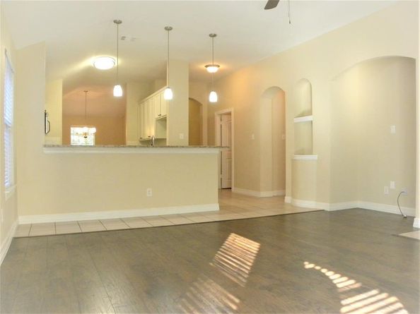 1704  Flamingo Drive , Little Elm Texas 75068