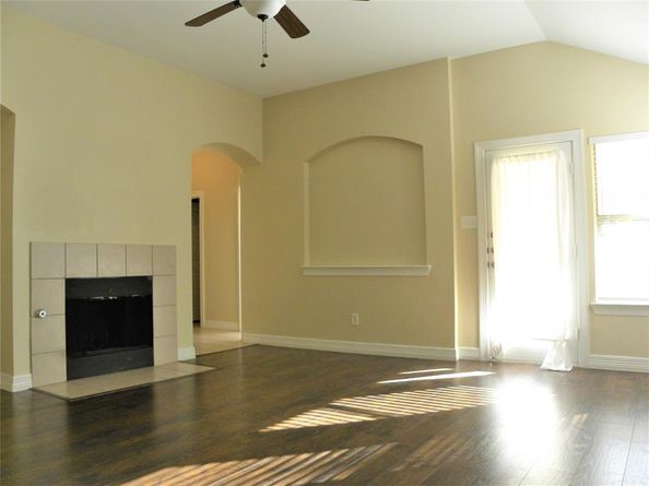 1704  Flamingo Drive , Little Elm Texas 75068