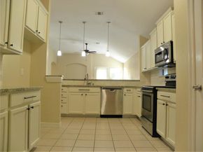 1704  Flamingo Drive , Little Elm Texas 75068