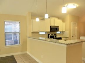 1704  Flamingo Drive , Little Elm Texas 75068