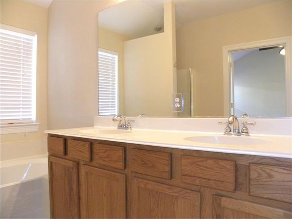 1704  Flamingo Drive , Little Elm Texas 75068