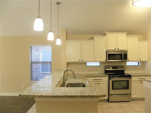 1704  Flamingo Drive , Little Elm Texas 75068