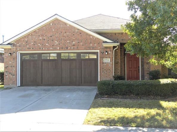 1704  Flamingo Drive , Little Elm Texas 75068