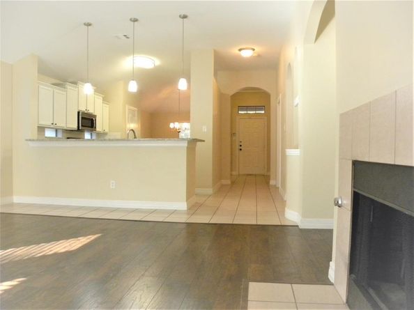 1704  Flamingo Drive , Little Elm Texas 75068