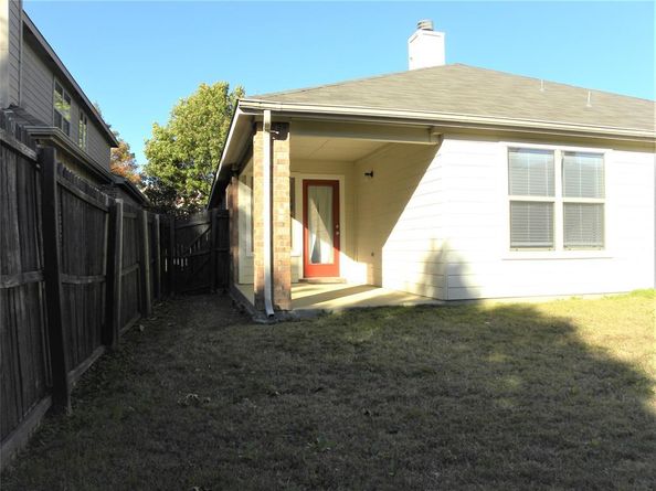 1704  Flamingo Drive , Little Elm Texas 75068