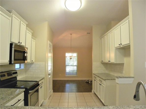 1704  Flamingo Drive , Little Elm Texas 75068