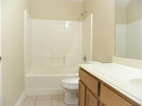 1704  Flamingo Drive , Little Elm Texas 75068