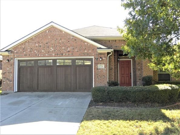 1704  Flamingo Drive , Little Elm Texas 75068