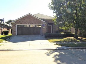 1704  Flamingo Drive , Little Elm Texas 75068