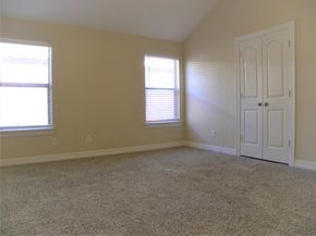 1704  Flamingo Drive , Little Elm Texas 75068