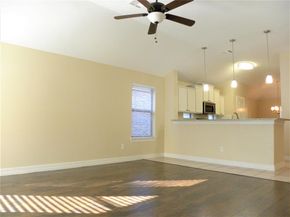 1704  Flamingo Drive , Little Elm Texas 75068