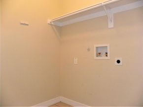 1704  Flamingo Drive , Little Elm Texas 75068