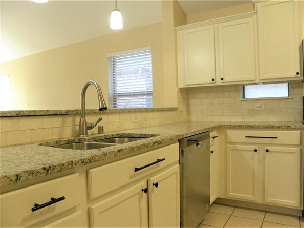 1704  Flamingo Drive , Little Elm Texas 75068