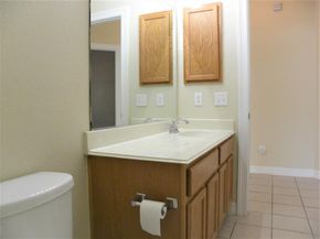 1704  Flamingo Drive , Little Elm Texas 75068