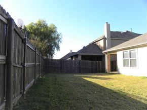 1704  Flamingo Drive , Little Elm Texas 75068