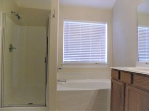 1704  Flamingo Drive , Little Elm Texas 75068