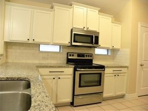 1704  Flamingo Drive , Little Elm Texas 75068