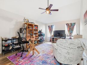 3516  Diamond Point Drive , Flower Mound Texas 75022