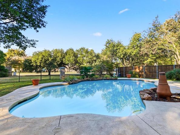 3516  Diamond Point Drive , Flower Mound Texas 75022