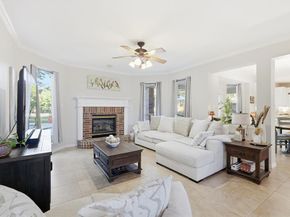 3516  Diamond Point Drive , Flower Mound Texas 75022