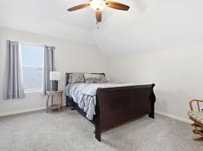 3516  Diamond Point Drive , Flower Mound Texas 75022