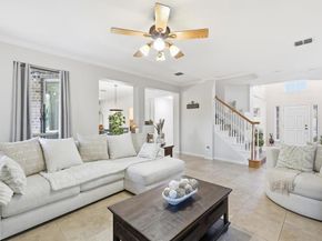 3516  Diamond Point Drive , Flower Mound Texas 75022