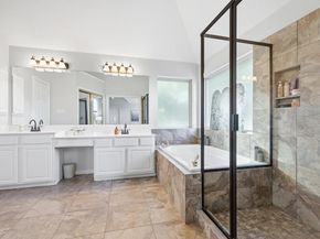 3516  Diamond Point Drive , Flower Mound Texas 75022