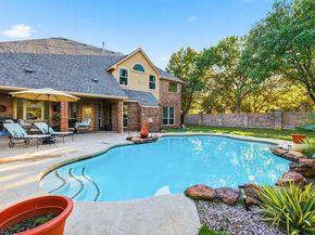 3516  Diamond Point Drive , Flower Mound Texas 75022