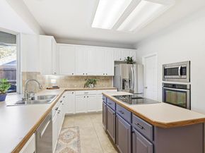 3516  Diamond Point Drive , Flower Mound Texas 75022