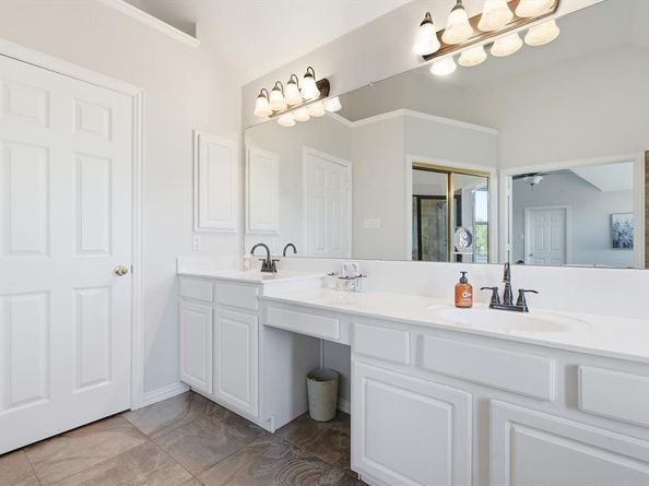 3516  Diamond Point Drive , Flower Mound Texas 75022