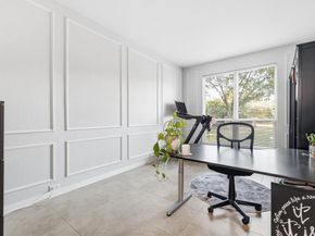 3516  Diamond Point Drive , Flower Mound Texas 75022