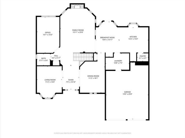 3516  Diamond Point Drive , Flower Mound Texas 75022