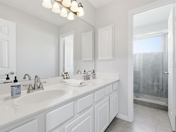 3516  Diamond Point Drive , Flower Mound Texas 75022